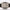 Rousseau Triple Calendar R446-283