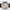 Rousseau Triple Calendar R446-283