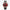 Rousseau Triple Calendar R446-283