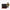 Bernoulli Green Dial B964-508
