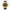 Bernoulli Green Dial B964-508