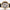 Bernoulli Green Dial B964-508
