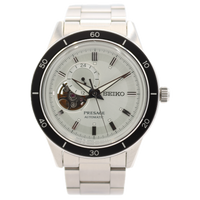 Seiko Presage 4R39-00Z0 2013