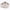 Tissot Le Locle Powermatic 80 T006407B