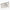 Baume & Mercier Shogun 5136.018.3