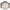 Baume & Mercier Shogun 5136.018.3