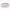 Baume & Mercier Hampton MV045139