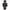 Certina DS Action Diver C013.427.17.051.00