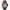 Luminox Atacama Field XL.1971