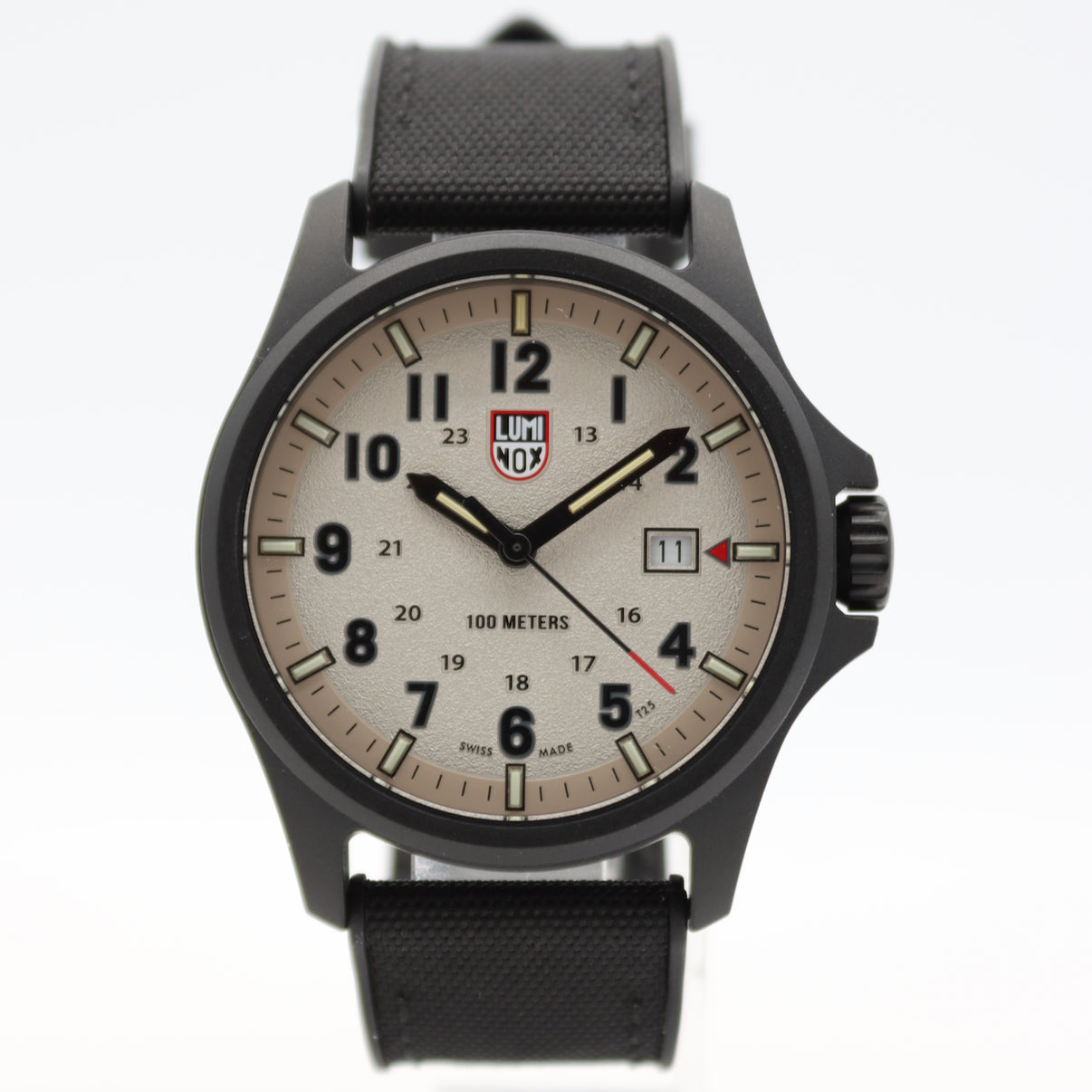 Luminox Atacama Field XL.1971