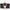 Wohler Day-Date W-3027-029