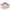 Christopher Ward C63 Sealander Automatic C63-39ADA3-S00V0-B0