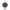 Christopher Ward C63 Sealander Automatic C63-39ADA3-S00V0-B0