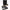 Christopher Ward C63 Sealander Automatic C63-39ADA3-S00V0-B0
