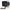Omega x Swatch Moonswatch Mission to Mercury SO33A100