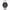 Omega x Swatch Moonswatch Mission to Mercury SO33A100