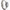Omega x Swatch Moonswatch Mission to Mercury SO33A100