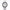 Omega x Swatch Moonswatch 1965 SO33M106