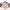 Grand Seiko GMT Elegance Toge SBGM241G 2024