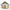 Invicta Subaqua Noma lll 5435