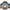 Invicta Subaqua Noma lll 5435