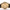 Bulova His Excellency 