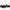 Laco Speyer 342284