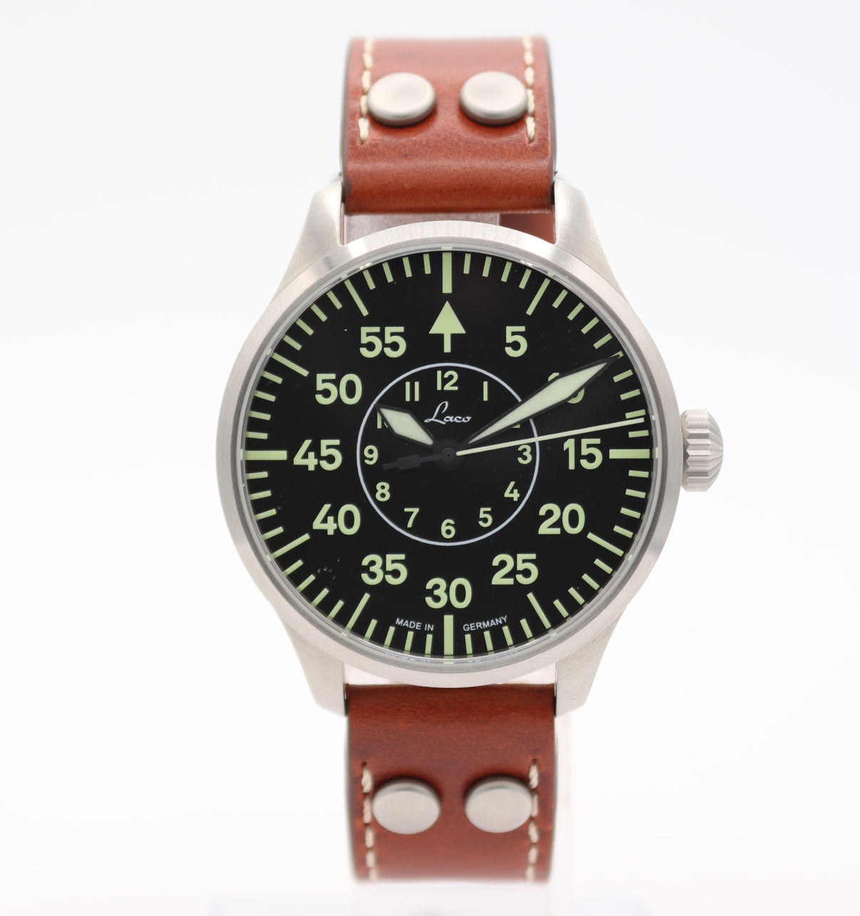 Laco Speyer 342284
