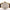 Casio Day-Date MTP-V006GL-7B
