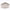 Casio Date MTP-1302DA-7AV