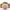 Tissot PRS 200 T362/462