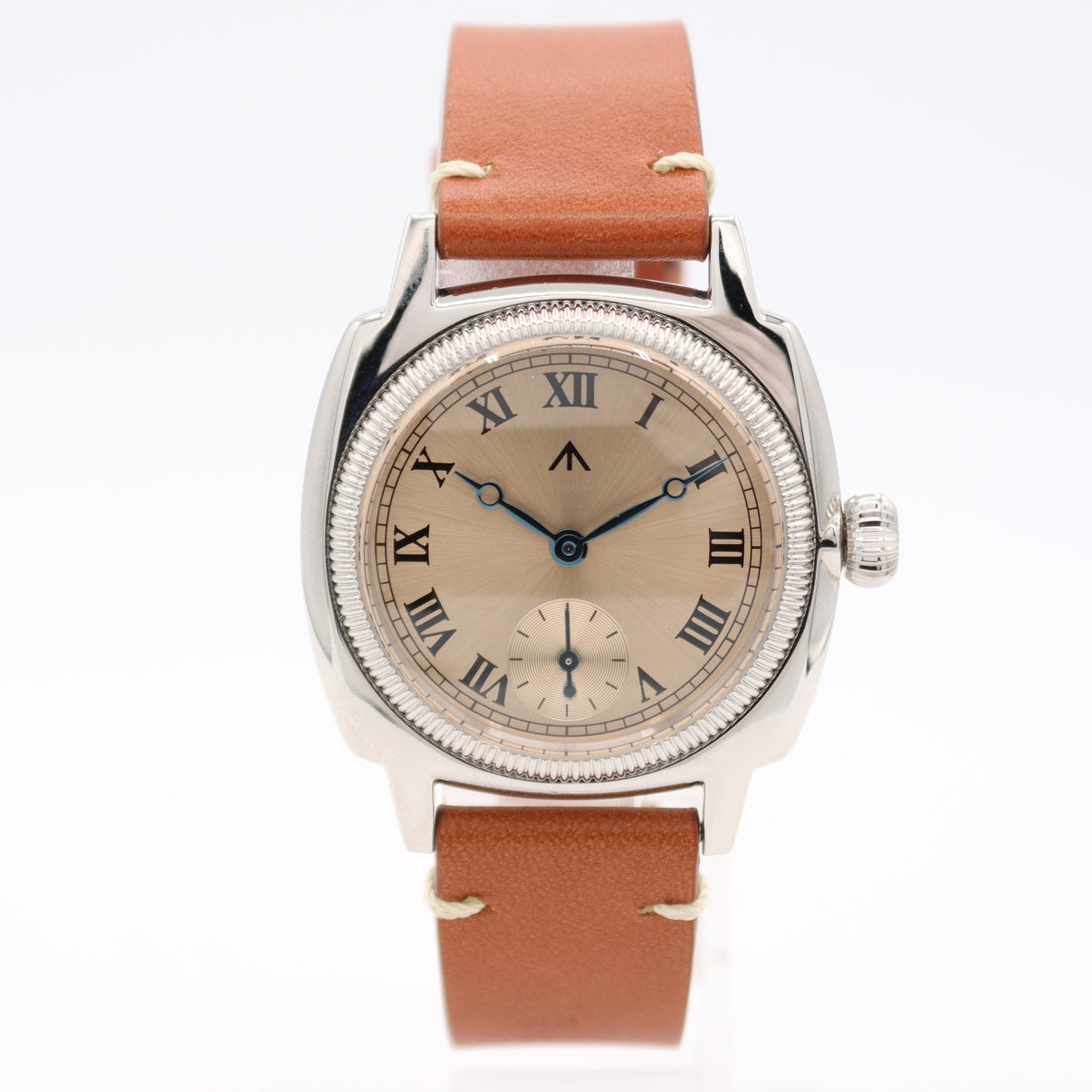 Militado 1926 Oyster Tribute ML03
