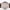 Geoffrey Beene Diamond Collection GB8223SLGR