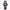 Geoffrey Beene Diamond Collection GB8223SLGR