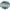 Android Intercross AD691