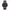 Fossil Machine Chronograph FS-4310