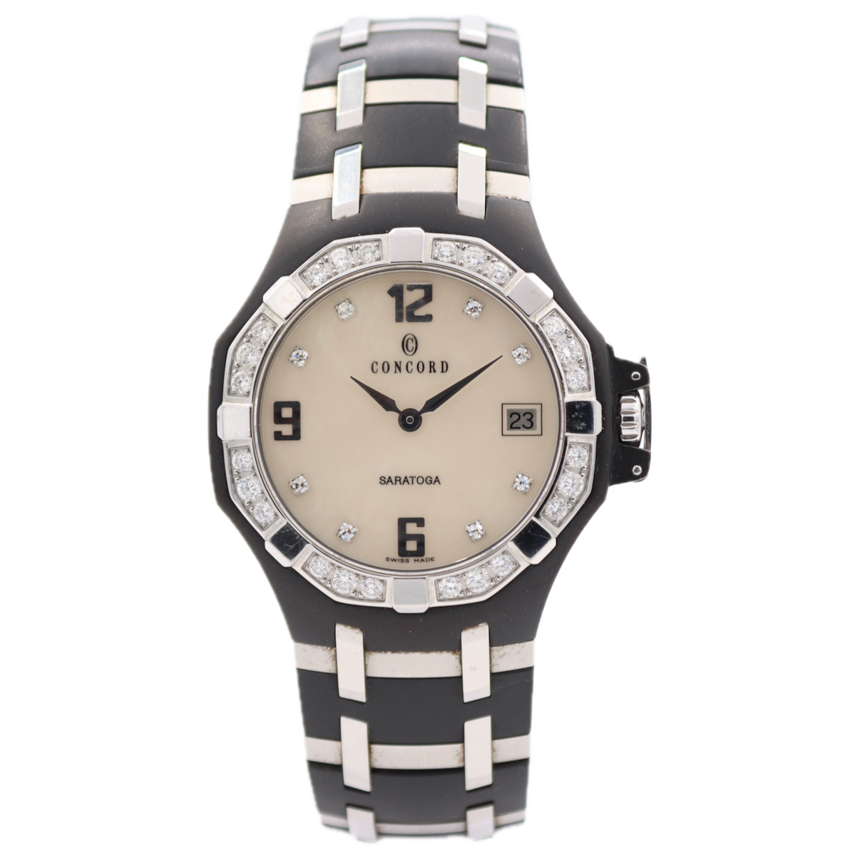 Concord Saratoga 14.C2.1894.1.S
