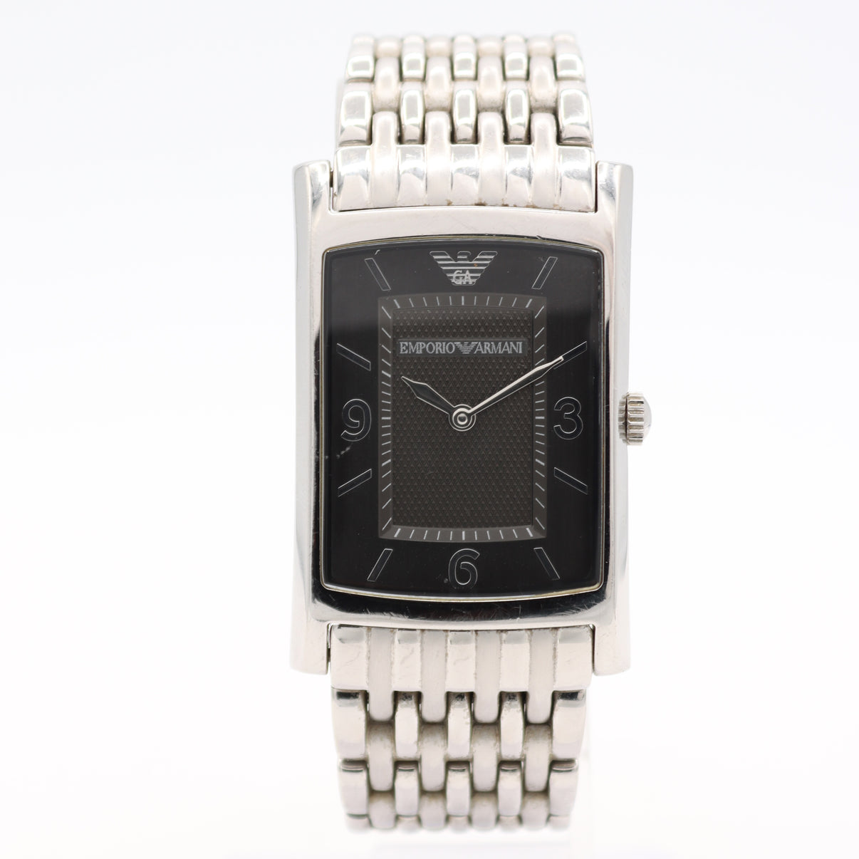 Emporio Armani Analog AR-0149