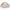 Tissot PR 100 T101410A