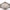 Tissot PR 100 T101410A