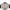 Timex Taft Street TW2P87500