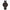 Timex Taft Street TW2P87500