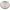 Wittnaur Pert-o-Graph 7005
