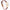 Hamilton Dateline 64010-4