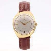 Hamilton Dateline 64010-4