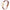 Hamilton Dateline 64010-4