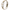 Waltham WWll Military OC-175823 1942