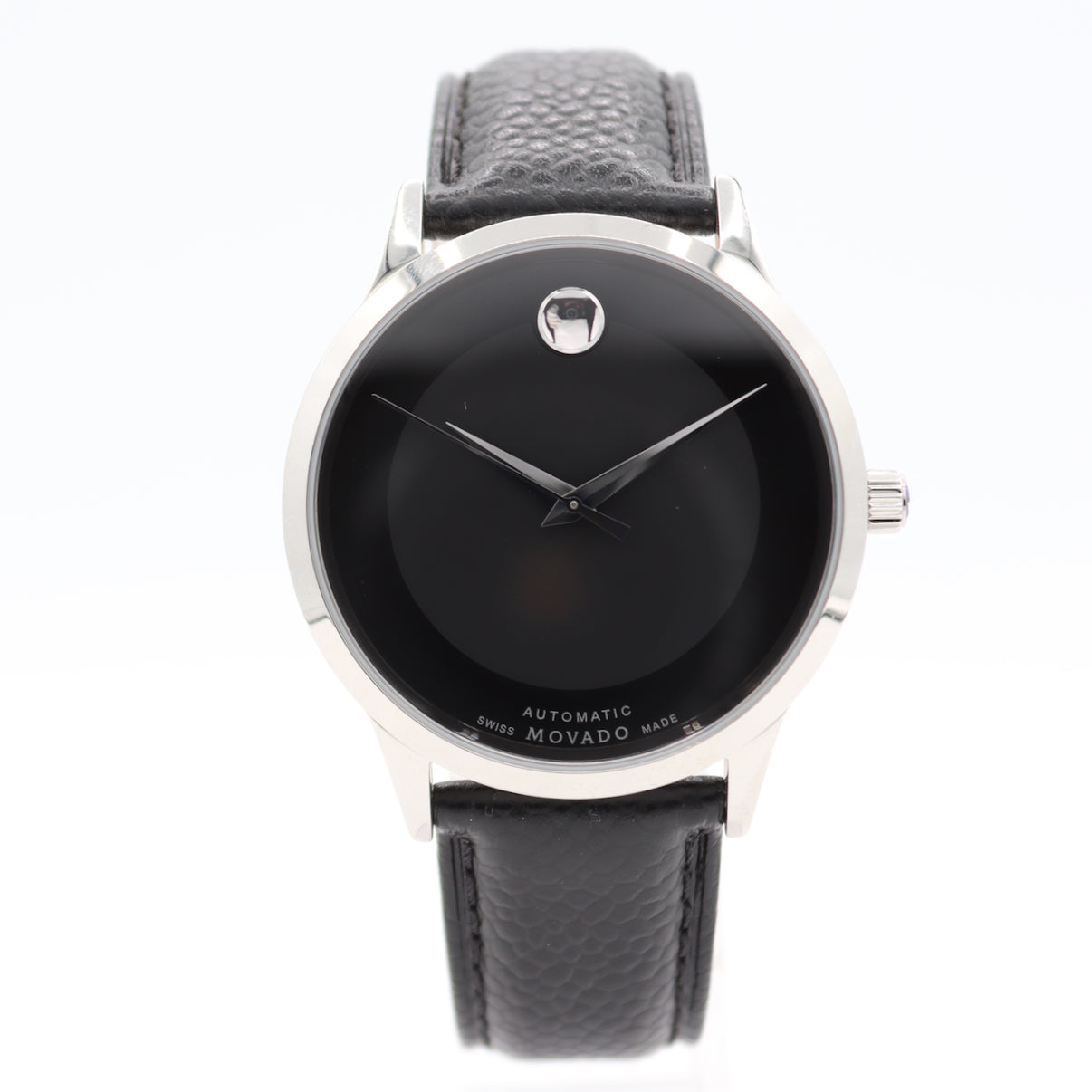 Movado Museum Classic 67.1.14.1421