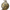 Unbranded Fancy Louis XIV Hands 1950s
