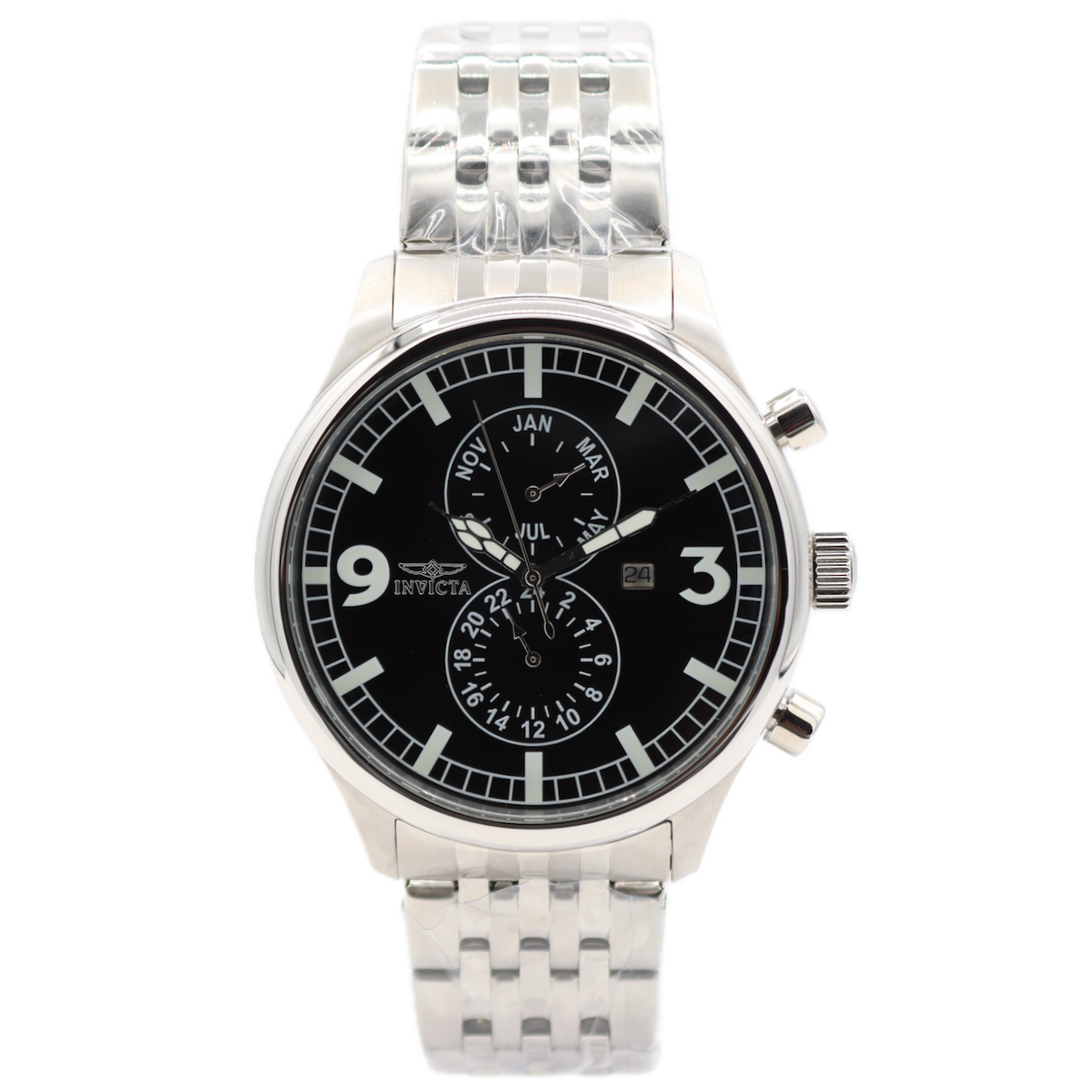 Invicta Speciality 0365
